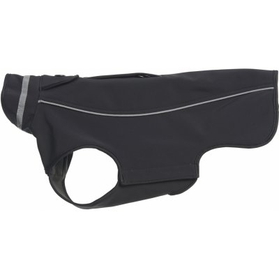 Kruuse Jorgen A/S Obleček Softshell – Hledejceny.cz