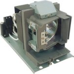 Lampa pro projektor BenQ 5J.J9M05.001, generická lampa s modulem – Sleviste.cz