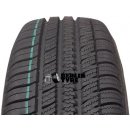 King Meiler AS-1 195/65 R15 91H