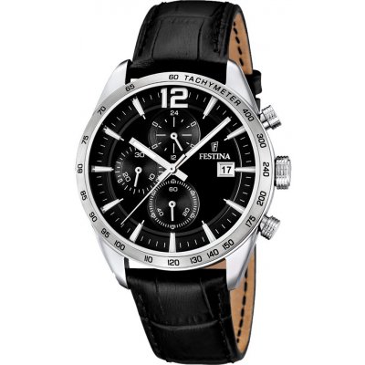 Festina 16760/4 – Sleviste.cz