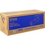 Epson C13S050699 - originální – Hledejceny.cz