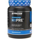  Myprotein MYPRE 500 g