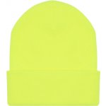 Procera zimní čepice 5 Pack Neon žlutá – Hledejceny.cz