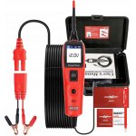 PowerScan PS100 | Zboží Auto