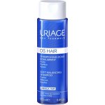 Uriage DS Hair Balancing Shampoo 200 ml – Zboží Dáma