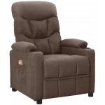 vidaXL 289834 – Zboží Dáma