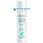 Biogance Gliss´Liss dog šampon 150 ml – Hledejceny.cz