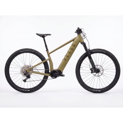PELLS Thorr Panasonic 1 2027 – Hledejceny.cz