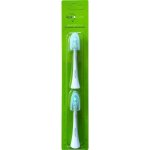ApaCare Sonic 2 ks – Hledejceny.cz