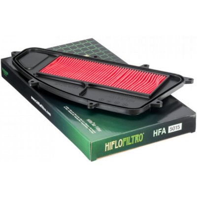 Vzduchový filtr HIFLOFILTRO HFA5015 – Hledejceny.cz