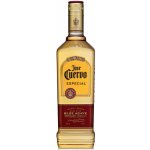 Jose Cuervo Especial Reposado 38% 0,7 l (holá láhev) – Sleviste.cz
