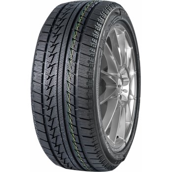 Pneumatiky Roadmarch Snowrover 966 215/65 R16 98H