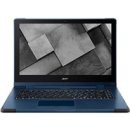 Acer Enduro Urban N3 NR.R1CEC.001