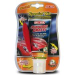 Ma-Fra Set k odstranění škrábanců 100 ml – Zboží Mobilmania