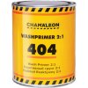 Silikon CHAMÄLEON Wash primer 2:1 1 l