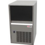 RedFox 25 SS 25 W – Zboží Dáma