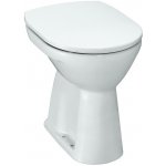 Laufen PRO H8259570000001 – Sleviste.cz