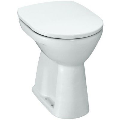 Laufen PRO H8259570000001 – Sleviste.cz
