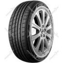 Momo M3 Outrun 205/55 R16 94W