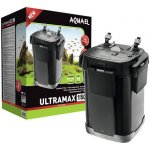 Aquael Ultramax 1500 – Zbozi.Blesk.cz