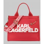 Karl Lagerfeld PARIS dámská kabelka KRISTINA – Hledejceny.cz