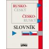 Rusko-český slovník - Plot