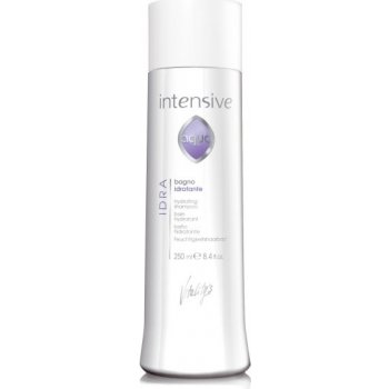 Vitalitys Intensive Aqua Idra Shampoo 250 ml