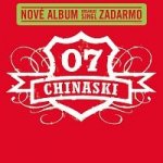 Chinaski - 07 CD – Hledejceny.cz