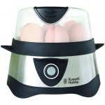 Russell Hobbs 14048 – Zboží Dáma