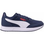 Puma R78 LIGHTWIND 40026711 Tmavě modrá – Sleviste.cz