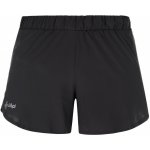 Kilpi Rafel-m černá – Zboží Dáma