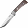 Nůž Mikov 398-ND-13/A