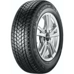 GT Radial WinterPro 2 205/55 R16 91H – Hledejceny.cz