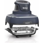 Ninja FN101EUGY – Zboží Dáma