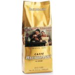 Hausbrandt Espresso Nonnetti 0,5 kg – Zboží Mobilmania