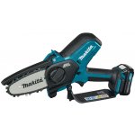 Makita UC100DWA01 – Hledejceny.cz