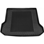 Plastová vana do kufru Rezaw Plast Volvo V70 2007- Combi – Hledejceny.cz