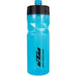 KTM Bottle Team 700 ml – Zbozi.Blesk.cz