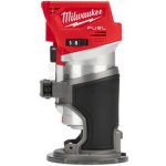 MILWAUKEE M18 FTR8-0X 4933479073 – Zbozi.Blesk.cz