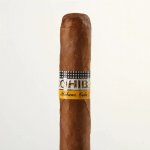 Cohiba Siglo II – Sleviste.cz