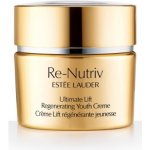 Estée Lauder Re-Nutriv Ultimate Lift Regenerační Gelee Youth Creme 50 ml – Hledejceny.cz
