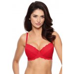 Gorteks podprsenka Scarlet/B1 černá – Zboží Mobilmania