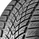 Dunlop SP Winter Sport 3D 225/60 R17 99H Runflat – Sleviste.cz