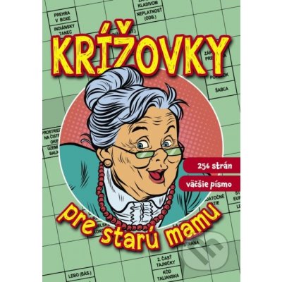 Sudoku do vrecka - Bookmedia – Hledejceny.cz