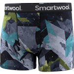 Smartwool M Merino Print Boxer Brief Boxed Man – Sleviste.cz