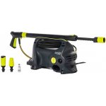 AVA GO P55 Medium Bundle – Sleviste.cz