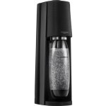 Sodastream Terra černá – Zboží Mobilmania