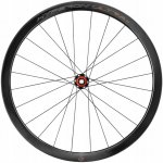 Campagnolo Hyperon Ultra – Hledejceny.cz