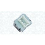 Spínač, zvedací zařízení oken MAGNETI MARELLI 000051170010