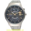 Orient FEU00002T